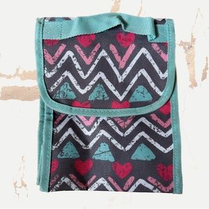 🤑𝐅𝐑𝐄𝐄 w/ $25 bundle purchase 𝐎𝐍𝐋𝐘!